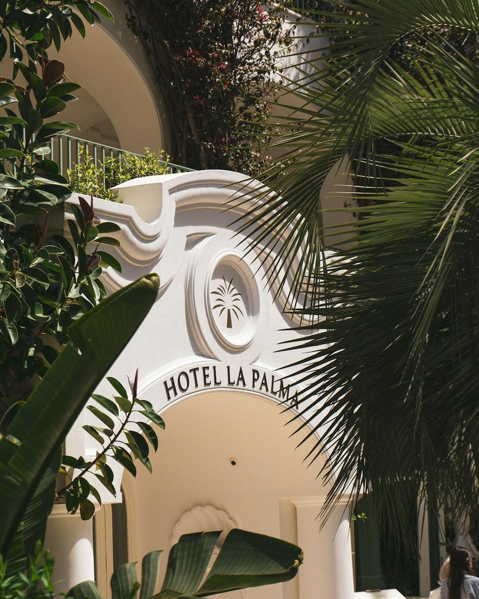 Hotel Facilities